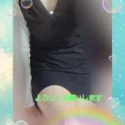 ヒメ日記 2025/03/04 13:48 投稿 田崎みほ 五十路マダム富山店(カサブランカグループ)