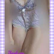 ヒメ日記 2025/03/05 11:32 投稿 田崎みほ 五十路マダム富山店(カサブランカグループ)