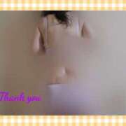 ヒメ日記 2025/03/06 11:16 投稿 田崎みほ 五十路マダム富山店(カサブランカグループ)