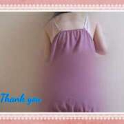 ヒメ日記 2025/03/06 11:46 投稿 田崎みほ 五十路マダム富山店(カサブランカグループ)