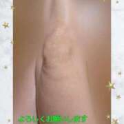 ヒメ日記 2025/03/06 13:46 投稿 田崎みほ 五十路マダム富山店(カサブランカグループ)