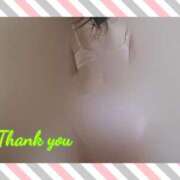 ヒメ日記 2025/03/07 11:02 投稿 田崎みほ 五十路マダム富山店(カサブランカグループ)