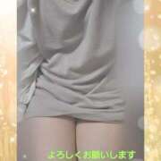 ヒメ日記 2025/03/07 13:46 投稿 田崎みほ 五十路マダム富山店(カサブランカグループ)