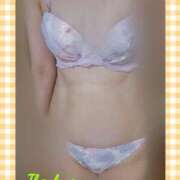 ヒメ日記 2025/03/11 11:16 投稿 田崎みほ 五十路マダム富山店(カサブランカグループ)