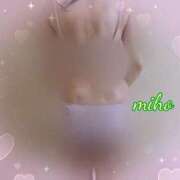 ヒメ日記 2025/03/12 18:50 投稿 田崎みほ 五十路マダム富山店(カサブランカグループ)