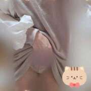 ヒメ日記 2025/03/20 07:04 投稿 田崎みほ 五十路マダム富山店(カサブランカグループ)