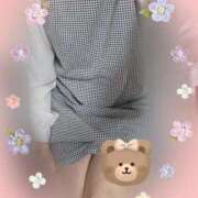 ヒメ日記 2025/03/24 07:02 投稿 田崎みほ 五十路マダム富山店(カサブランカグループ)