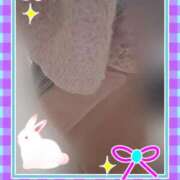 ヒメ日記 2025/03/25 07:02 投稿 田崎みほ 五十路マダム富山店(カサブランカグループ)