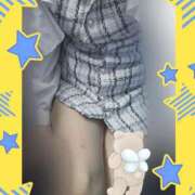 ヒメ日記 2025/03/29 08:40 投稿 田崎みほ 五十路マダム富山店(カサブランカグループ)