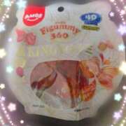 ヒメ日記 2025/03/31 18:50 投稿 田崎みほ 五十路マダム富山店(カサブランカグループ)