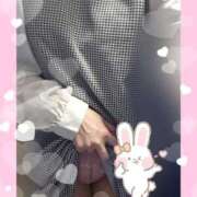 ヒメ日記 2025/04/06 07:02 投稿 田崎みほ 五十路マダム富山店(カサブランカグループ)