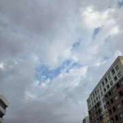 ヒメ日記 2025/04/07 07:02 投稿 田崎みほ 五十路マダム富山店(カサブランカグループ)