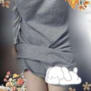 ヒメ日記 2025/04/09 07:02 投稿 田崎みほ 五十路マダム富山店(カサブランカグループ)