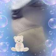 ヒメ日記 2025/04/12 07:02 投稿 田崎みほ 五十路マダム富山店(カサブランカグループ)