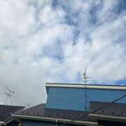 ヒメ日記 2025/04/14 07:36 投稿 田崎みほ 五十路マダム富山店(カサブランカグループ)