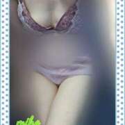 ヒメ日記 2025/04/14 18:50 投稿 田崎みほ 五十路マダム富山店(カサブランカグループ)