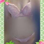 ヒメ日記 2025/04/17 18:50 投稿 田崎みほ 五十路マダム富山店(カサブランカグループ)