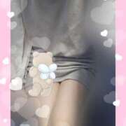 ヒメ日記 2025/04/24 07:02 投稿 田崎みほ 五十路マダム富山店(カサブランカグループ)