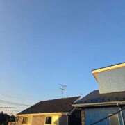 ヒメ日記 2025/04/27 07:02 投稿 田崎みほ 五十路マダム富山店(カサブランカグループ)