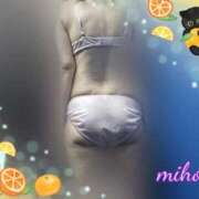 ヒメ日記 2025/04/28 18:50 投稿 田崎みほ 五十路マダム富山店(カサブランカグループ)