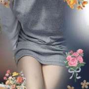 ヒメ日記 2025/04/29 07:02 投稿 田崎みほ 五十路マダム富山店(カサブランカグループ)