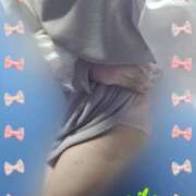 ヒメ日記 2025/05/01 18:50 投稿 田崎みほ 五十路マダム富山店(カサブランカグループ)