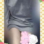 ヒメ日記 2025/05/03 07:04 投稿 田崎みほ 五十路マダム富山店(カサブランカグループ)