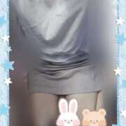 ヒメ日記 2025/05/04 07:02 投稿 田崎みほ 五十路マダム富山店(カサブランカグループ)