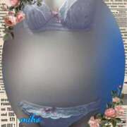 ヒメ日記 2025/05/04 18:50 投稿 田崎みほ 五十路マダム富山店(カサブランカグループ)