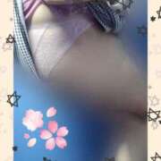 ヒメ日記 2025/05/07 07:02 投稿 田崎みほ 五十路マダム富山店(カサブランカグループ)