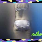 ヒメ日記 2025/05/08 18:56 投稿 田崎みほ 五十路マダム富山店(カサブランカグループ)