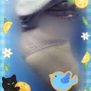 ヒメ日記 2025/05/09 07:02 投稿 田崎みほ 五十路マダム富山店(カサブランカグループ)