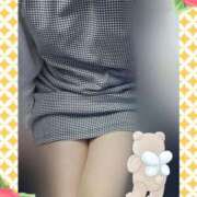 ヒメ日記 2025/05/10 07:02 投稿 田崎みほ 五十路マダム富山店(カサブランカグループ)