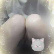 ヒメ日記 2025/05/11 07:02 投稿 田崎みほ 五十路マダム富山店(カサブランカグループ)