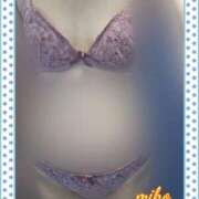 ヒメ日記 2025/05/11 18:50 投稿 田崎みほ 五十路マダム富山店(カサブランカグループ)