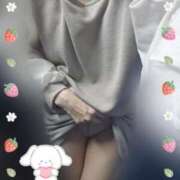 ヒメ日記 2025/05/12 07:02 投稿 田崎みほ 五十路マダム富山店(カサブランカグループ)