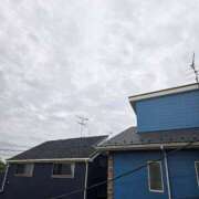 ヒメ日記 2025/05/13 07:02 投稿 田崎みほ 五十路マダム富山店(カサブランカグループ)