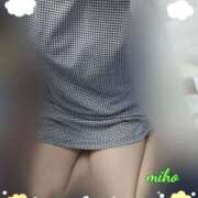 ヒメ日記 2025/05/14 18:50 投稿 田崎みほ 五十路マダム富山店(カサブランカグループ)