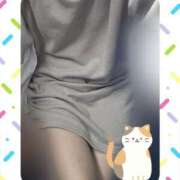 ヒメ日記 2025/05/15 07:02 投稿 田崎みほ 五十路マダム富山店(カサブランカグループ)