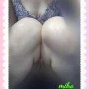 ヒメ日記 2025/05/15 18:16 投稿 田崎みほ 五十路マダム富山店(カサブランカグループ)