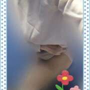 ヒメ日記 2025/05/17 08:20 投稿 田崎みほ 五十路マダム富山店(カサブランカグループ)