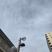 ヒメ日記 2025/05/18 07:02 投稿 田崎みほ 五十路マダム富山店(カサブランカグループ)