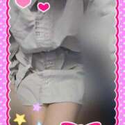 ヒメ日記 2025/05/19 07:02 投稿 田崎みほ 五十路マダム富山店(カサブランカグループ)