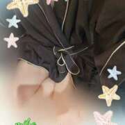 ヒメ日記 2025/05/20 18:52 投稿 田崎みほ 五十路マダム富山店(カサブランカグループ)