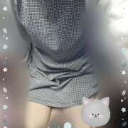 ヒメ日記 2025/05/21 07:02 投稿 田崎みほ 五十路マダム富山店(カサブランカグループ)