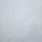 ヒメ日記 2025/05/22 10:18 投稿 田崎みほ 五十路マダム富山店(カサブランカグループ)