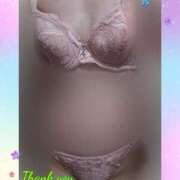 ヒメ日記 2025/05/23 11:02 投稿 田崎みほ 五十路マダム富山店(カサブランカグループ)