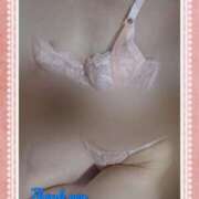 ヒメ日記 2025/05/23 11:32 投稿 田崎みほ 五十路マダム富山店(カサブランカグループ)