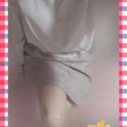 ヒメ日記 2025/05/23 21:12 投稿 田崎みほ 五十路マダム富山店(カサブランカグループ)