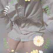 ヒメ日記 2025/05/25 10:16 投稿 田崎みほ 五十路マダム富山店(カサブランカグループ)